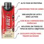 Imagem de My Whey Protein Bebida Integralmédica Zero Lactose 6X250Ml