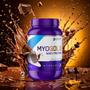 Imagem de Myo Gold Whey Protein Premium Pote 900g Myoplex