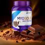 Imagem de Myo Gold Whey Protein Premium Pote 900g Myoplex