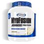 Imagem de Myofusion Proteina Importada 4LBS Vanilla Baunilha GASPARI