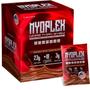 Imagem de Myoplex Protein 20 sachês de 40g (800g) Myoplex