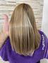 Imagem de MyPhios Mytox Blond 3D 250g E