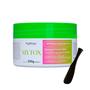 Imagem de MyPhios Mytox Btx 250g E
