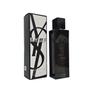 Imagem de MYSLF Yves Saint Laurent Eau de Parfum 100 ml