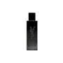 Imagem de MYSLF Yves Saint Laurent Eau de Parfum 100 ml