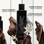 Imagem de MYSLF Yves Saint Laurent EDP Masculino 100ml