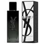 Imagem de MYSLF Yves Saint Laurent EDP Masculino 60ml