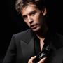 Imagem de MYSLF Yves Saint Laurent EDP Masculino 60ml
