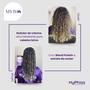 Imagem de MyTox Blond 3D Btx Capilar Redutor De Volume Myphios 250g