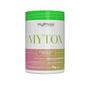 Imagem de Mytox Btx Capilar Redutor De Volume Myphios 1kg