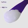 Imagem de Mytox Btx Capilar Redutor De Volume Myphios 1kg