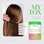 Imagem de Mytox Btx Capilar Redutor De Volume Myphios 1kg