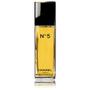 Imagem de N 5 Eau de Toilette Feminino -50 ml