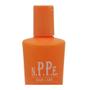 Imagem de N.P.P.E. Hair Care Shining Shampoo - Shampoo Hidratante
