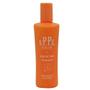 Imagem de N.P.P.E. Hair Care Shining Shampoo - Shampoo Hidratante