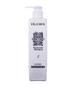 Imagem de N.P.P.E. Herbal Nº 5 Treatment - Shampoo 250Ml