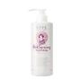 Imagem de N.P.P.E. Hot Spring Nourishing - Shampoo 750ml