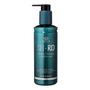 Imagem de N.P.P.E. SH-RD Nutra-Therapy - Condicionador 250ml