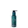 Imagem de N.P.P.E. SH-RD Nutra-Therapy - Shampoo 100ml