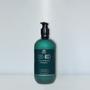 Imagem de N.P.P.E SH-RD Nutra Therapy - Shampoo 1L