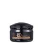 Imagem de N.P.P.E. SH-RD Protein Gold Deluxe Edition - Creme Leave-in 80ml