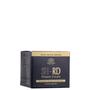 Imagem de N.P.P.E. SH-RD Protein Gold Deluxe Edition - Creme Leave-in 80ml