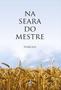 Imagem de Na Seara do Mestre - Feb