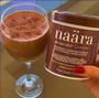 Imagem de Naara Chocolate Colágeno skin care drink com Verisol 270g