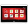 Nabi Big Tab Hd 24'' 16Gb 2Gb Full Hd Imagem de Nabi Big Tab Hd 24'' 16Gb 2Gb Full Hd