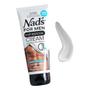 Imagem de Nad'S For Men Creme Depilatório Ação Rápida - 200 Ml