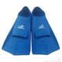 Imagem de Nadadeira Pé de Pato Silicone Hammerhead Training Fins