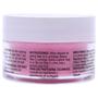 Imagem de Nail Color Dip System Bright Pink Gold Mica 15 ml