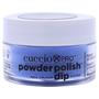 Imagem de Nail Color Dip System Ink Blue 15 ml