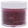 Imagem de Nail Colour Dip System Deep Rose - Cor Cuccio 1,6 onças