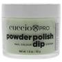 Imagem de Nail Colour Dip System Pistachio 50 ml