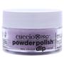 Imagem de Nail Dip System Pink Glitter 0,5 oz