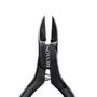 Imagem de Nail Nipper Revlon Comfort and Control, fácil de usar