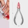 Imagem de Nail Nipper Revlon No-ricochet, 1 unidade