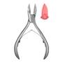 Imagem de Nail Nipper Revlon No-ricochet, 1 unidade