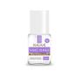 Imagem de Nails Base Fortalecedora De Unhas Naiak 10Ml