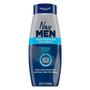 Imagem de Nair Men Hair Remover Body Creme Corporal Removedor De Pêlos