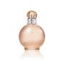 Imagem de Naked Fantasy Britney Spears Edt Spray 3,4 Oz