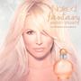 Imagem de Naked Fantasy Britney Spears - Perfume Feminino - Eau de Toilette