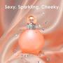 Imagem de Naked Fantasy Britney Spears - Perfume Feminino - Eau de Toilette