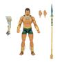 Imagem de Namor Black Panther 2 Marvel Legends - Hasbro F3673