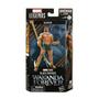 Imagem de Namor Black Panther 2 Marvel Legends - Hasbro F3673