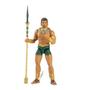 Imagem de Namor Black Panther 2 Marvel Legends - Hasbro F3673