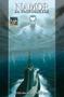 Imagem de Namor - Marvel Collection - As Profundezas - Vol 3 - LC