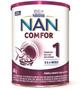 Imagem de Nan comfor 1 - 400g