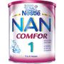 Imagem de Nan Comfor 1 800g - Nestlé